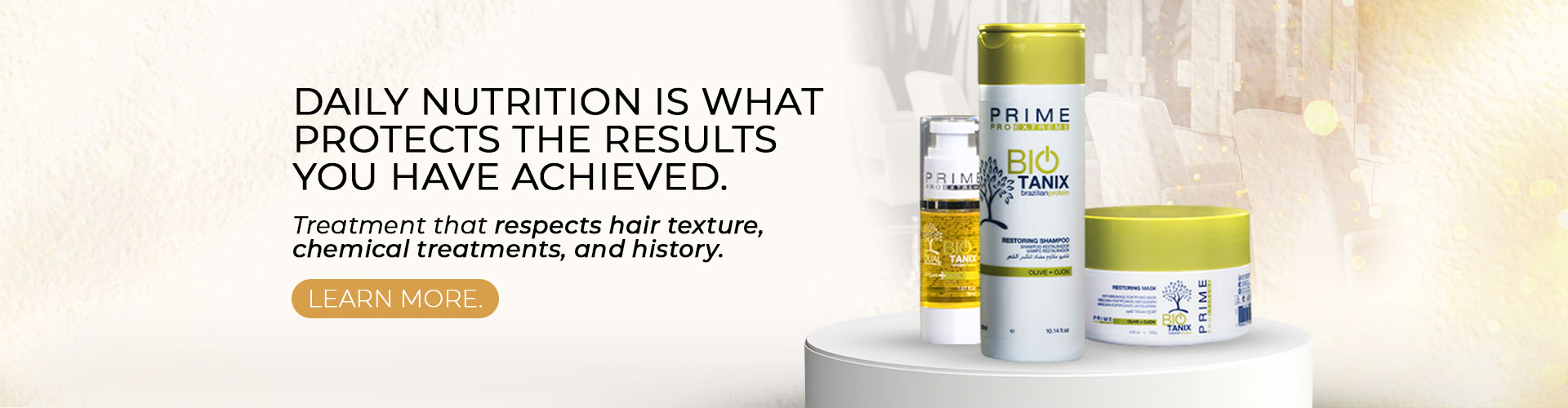 Descoloração Profit Of Color