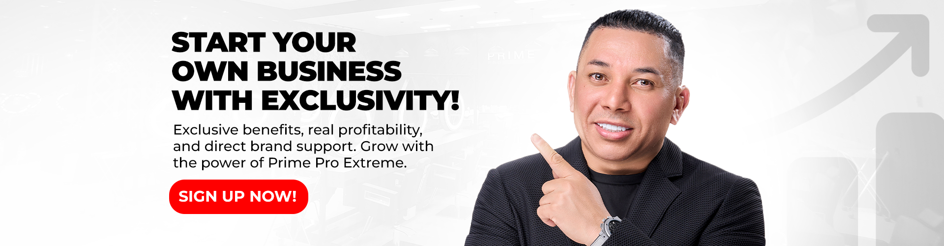 Alisamento Orgânico Bio Tanix Brazilian Protein