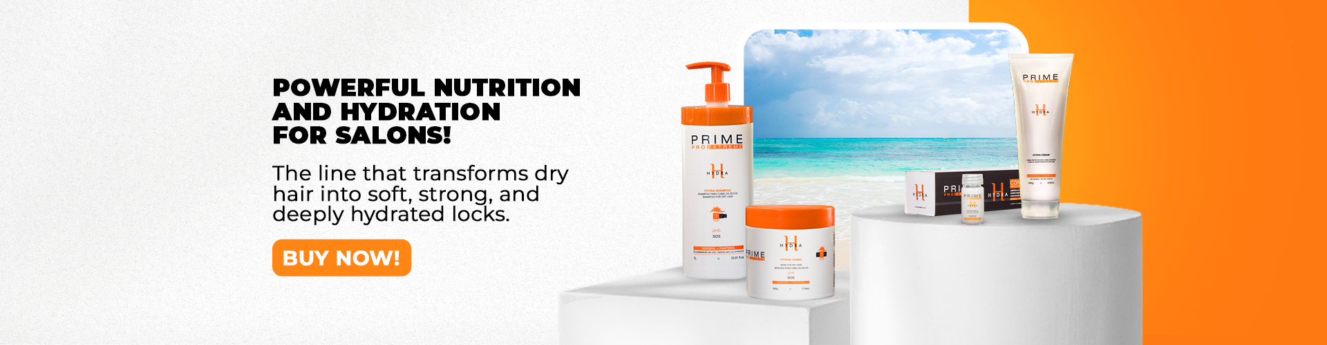 Descoloração Profit Of Color