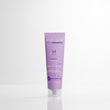 Maximus Leave-In Home Care Maximus Leave-In Home Care