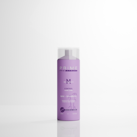 Maximus Shampoo Home Care Maximus Shampoo Home Care