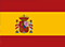 Espanha