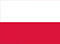 Polônia