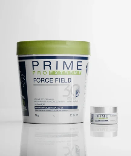 Bio Tanix Force Field