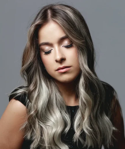 Bio Tanix Force Field