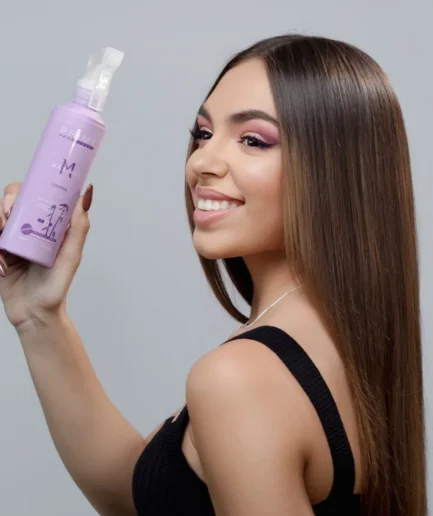 Maximus Control Profissional