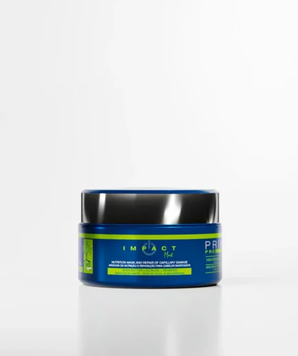 Impact Mask Home Care