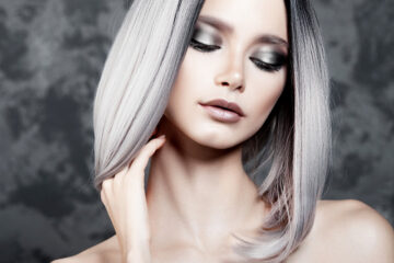 Conheça nosso novo lançamento Magic Blond!