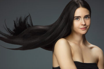 BOTOX CAPILAR OU ALISAMENTO? QUAL O PROCEDIMENTO IDEAL