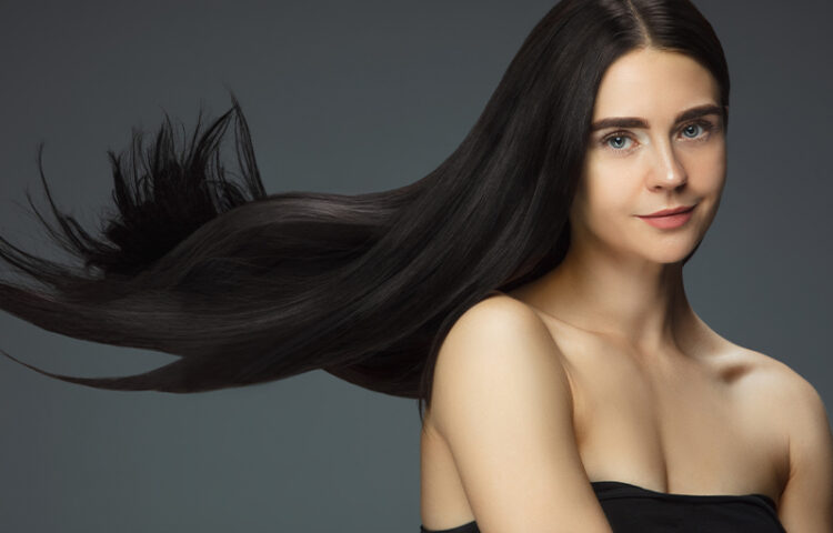 BOTOX CAPILAR OU ALISAMENTO? QUAL O PROCEDIMENTO IDEAL