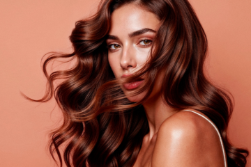 Conheça o poder do colágeno e seus benefícios para os cabelos!