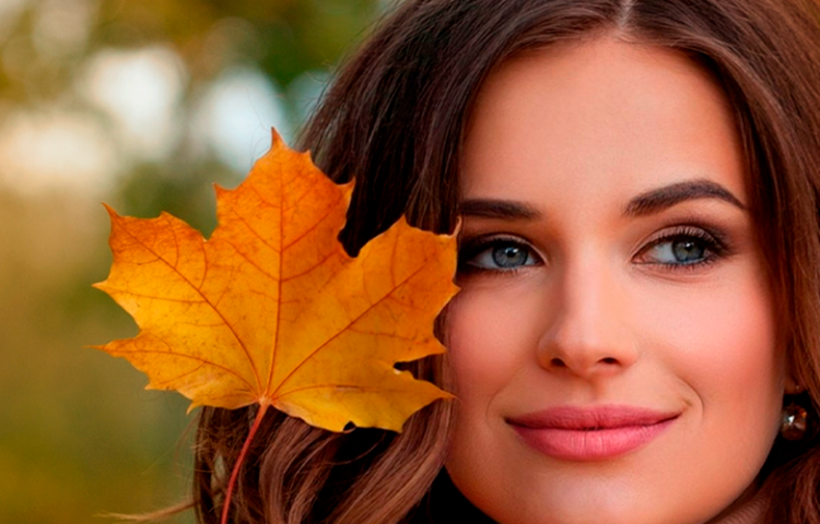 DICAS PRIME Bem-vindo, outono! Listamos 6 cuidados para ter com o seu cabelo na estação.