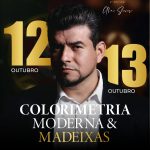 PRIME VIP 2.0 Portugal