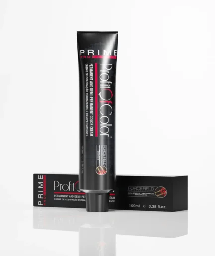 Profit Of Color – Coloração Profissional Premium