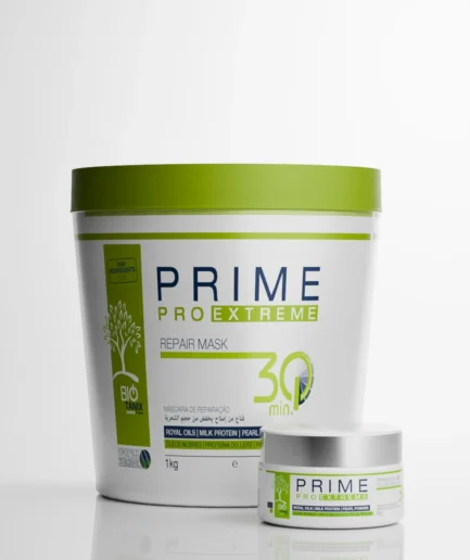 Bio Tanix Repair Mask