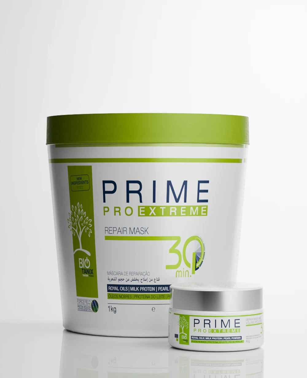 Bio Tanix Repair Mask Bio Tanix Repair Mask