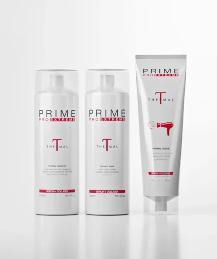 Thermal Complex Home Care