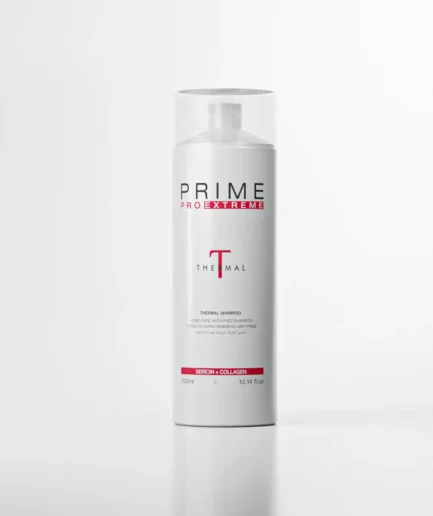 Thermal Complex Home Care