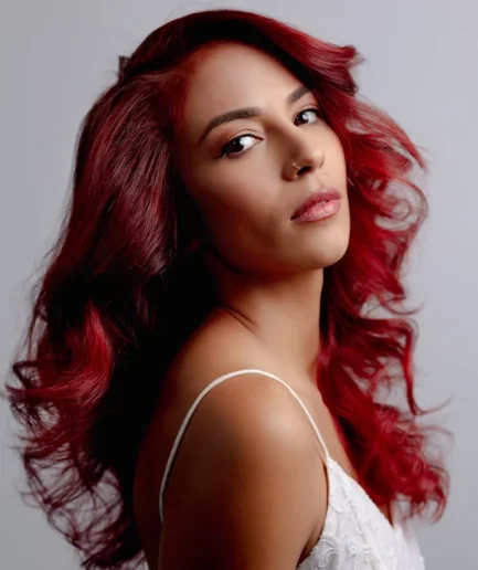 Coloração Profissional Profit Of Color