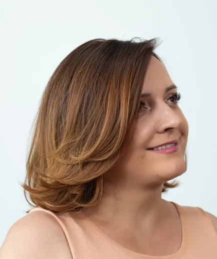 Hydra Complex Professional