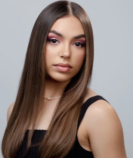 Maximus Control Home Care