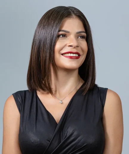 Thermal Complex Profissional