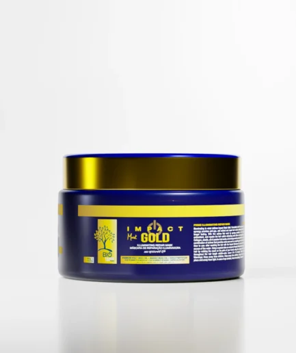 Impact Gold Profissional