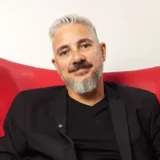 img-cristiano.png img-cristiano.png