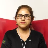 img-eugenia.png img-eugenia.png