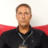 img-joel.png img-joel.png