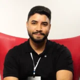 img-juarez.png img-juarez.png