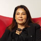 img-marisa.png img-marisa.png