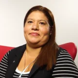 img-olga.png img-olga.png