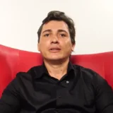 img-wagner.png img-wagner.png