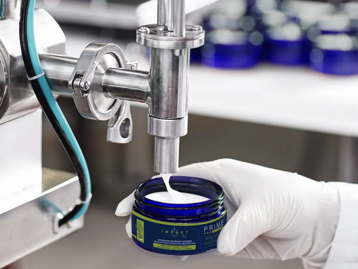 Produção Própria e Tecnologia Autoral