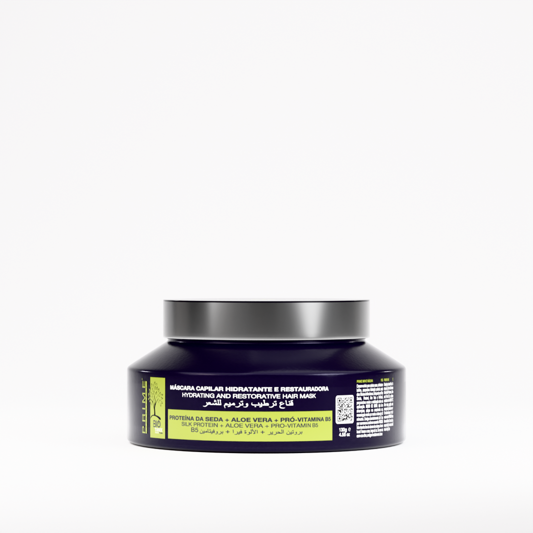 Impact Mask Home Care Impact Mask Home Care