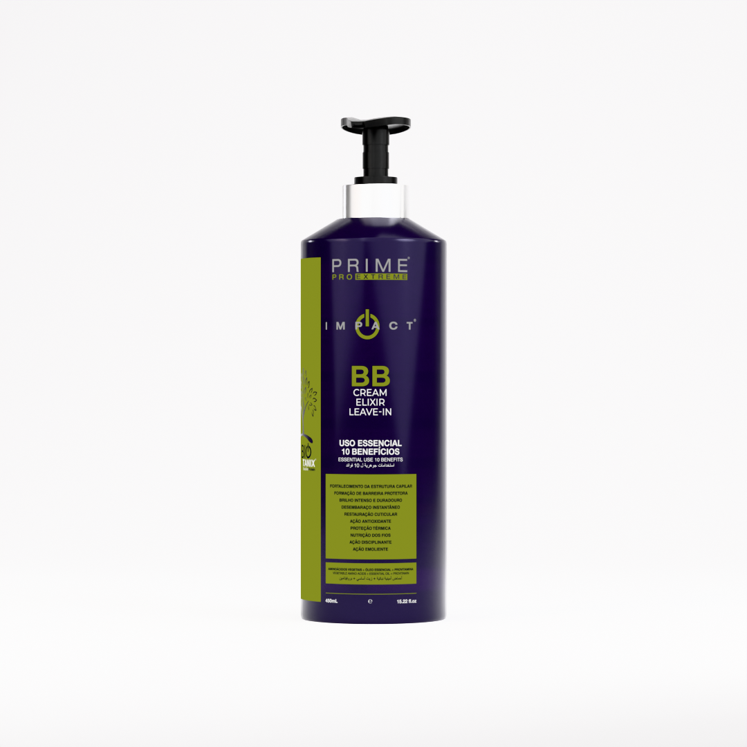 bbcream-450ml